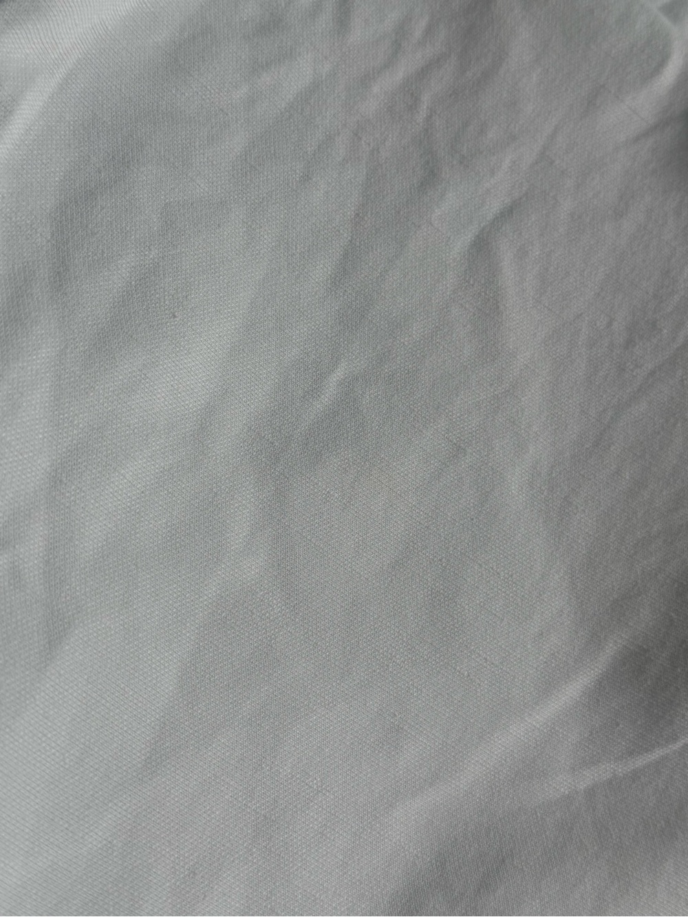 Linen lodge pants - Picture 4 of 4